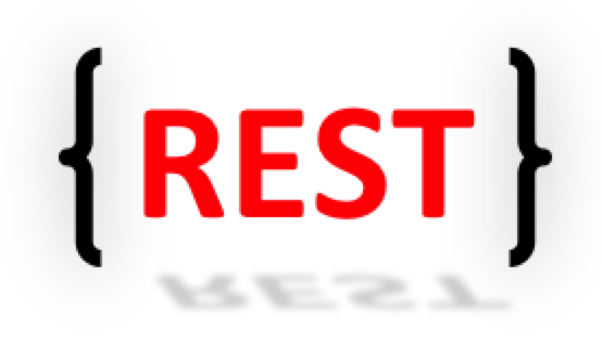 Rest Logo - Testing REST APIs with REST Assured Hat Developer Blog