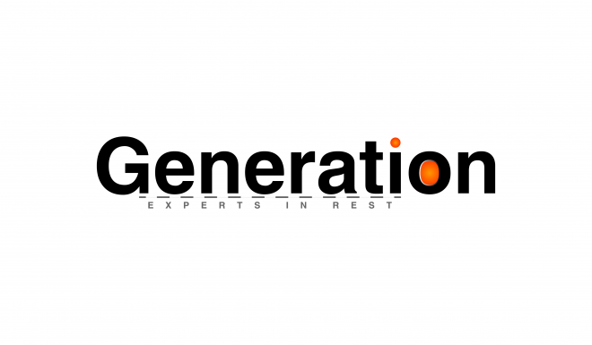 Rest Logo - DesignContest - Generations - Experts in Rest generations-experts-in ...