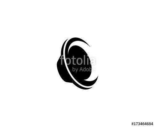 Speaker Logo - Speaker Logo Stock Image And Royalty Free Vector Files On Fotolia