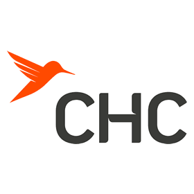 CHC Logo - CHC Helicopter Vector Logo | Free Download - (.SVG + .PNG) format ...