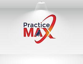 Max Logo - Practice MAX Logo | Freelancer