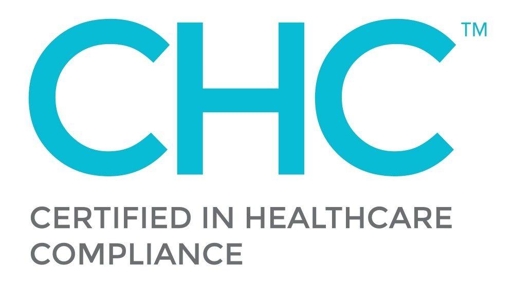 CHC Logo LogoDix