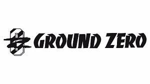 Speaker Logo - Details about Ground Zero Logo Audio,Speaker Car sticker Buy 2 Get 3 Buy 3  Get 5 Buy 5 Get 10