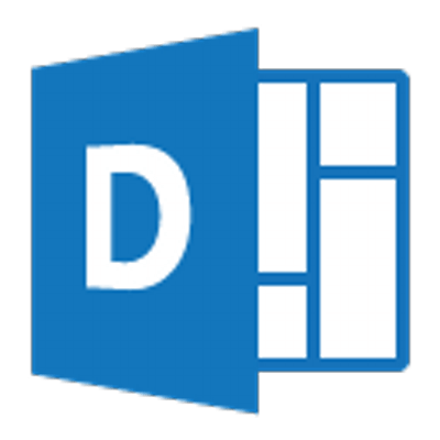 Delve Logo - Microsoft Delve | Logopedia | FANDOM powered by Wikia