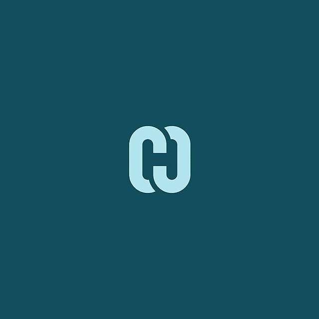 CHC Logo - CHC #logo #logoidea #logoideas #desain #logoinspiration #inspiration ...