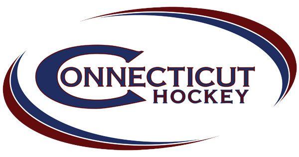 CHC Logo - CHC Logos | Connecticut Hockey Conference