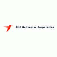 CHC Logo - CHC Helicopter. Brands of the World™. Download vector logos