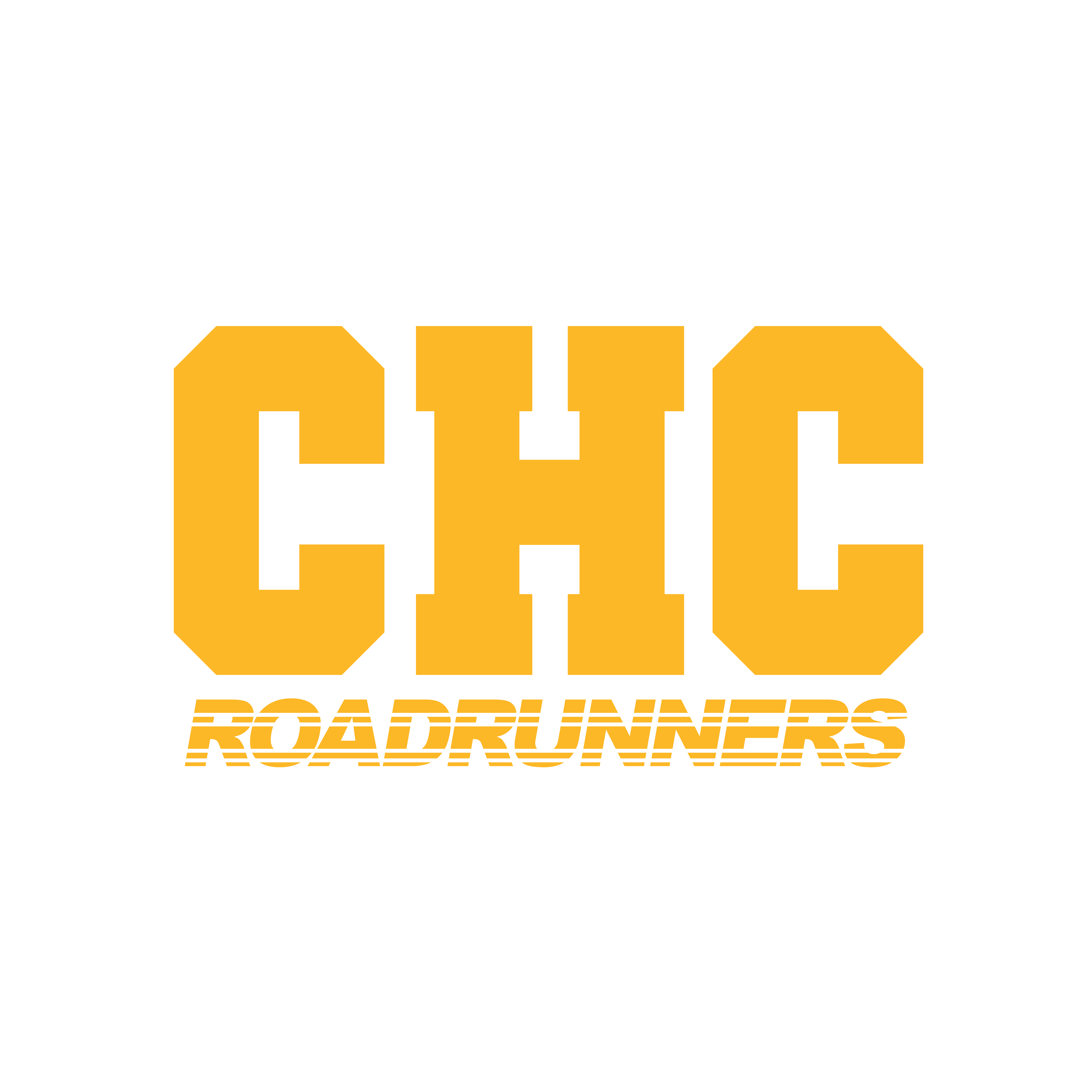 CHC Logo - Logo Downloads