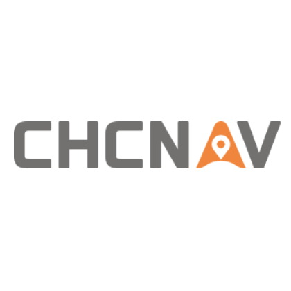 CHC Logo - CHC Navigation | Geo-matching.com