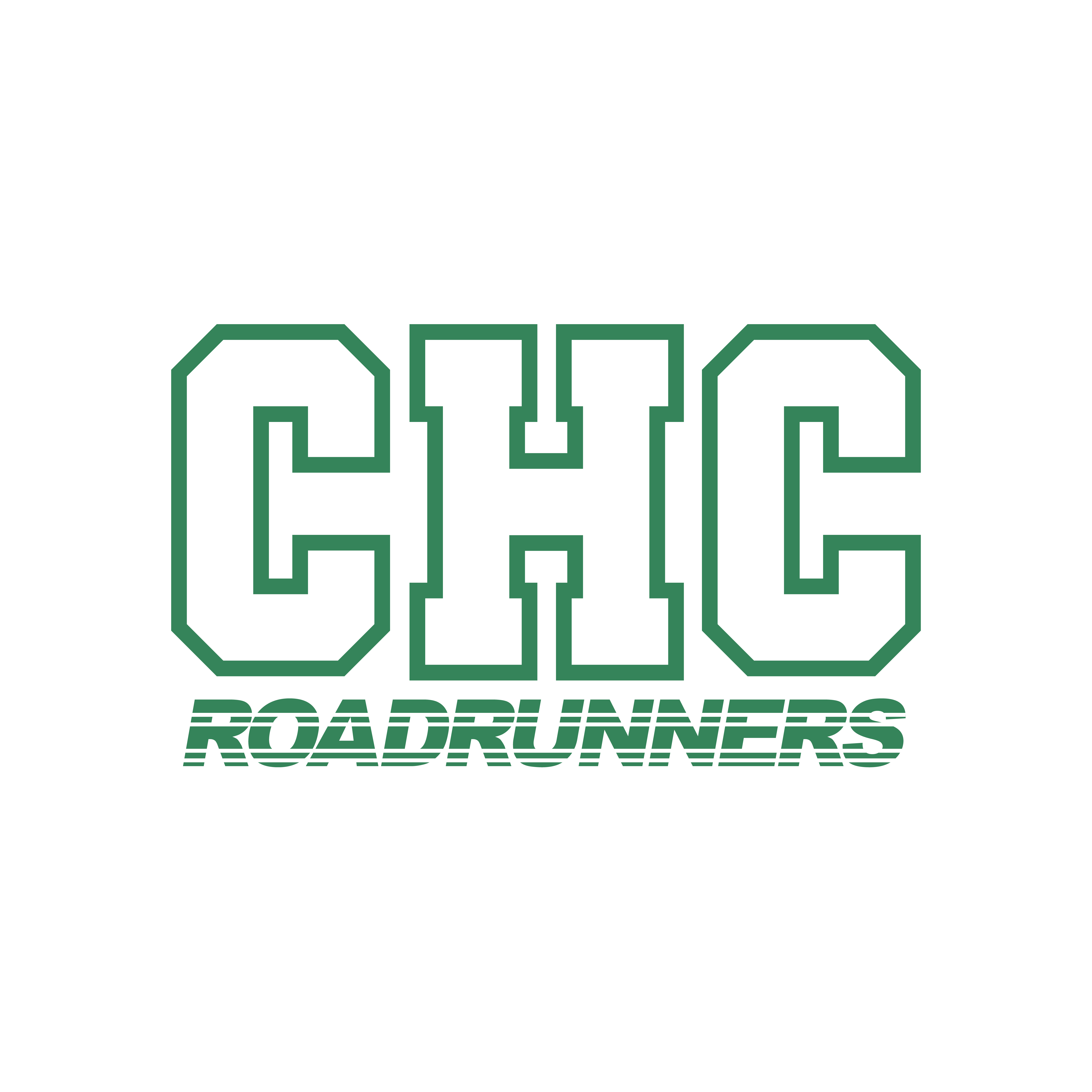 CHC Logo - Logo Downloads