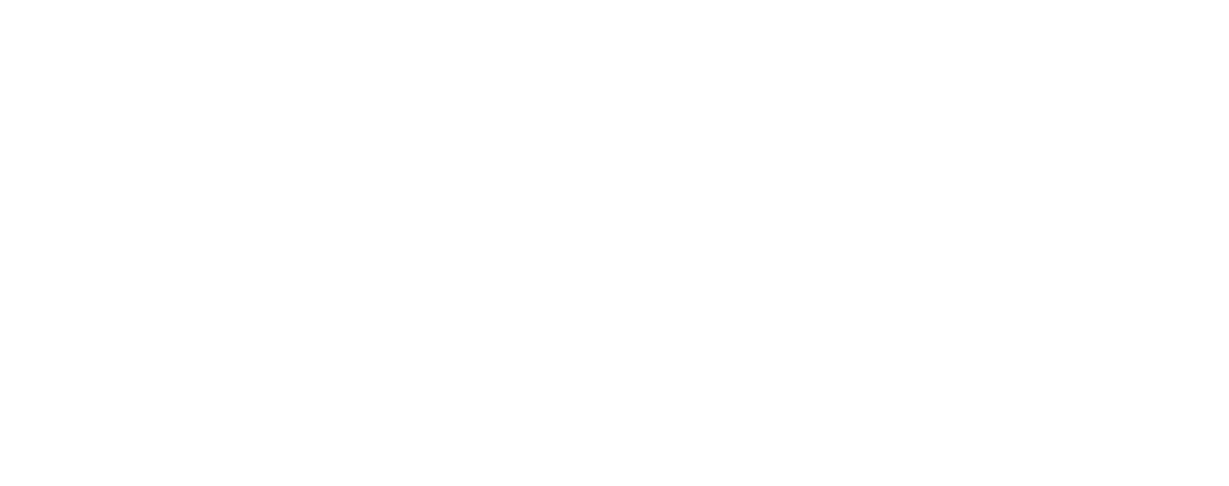 Delve Logo - Delve Architects – Architecture and design in South London