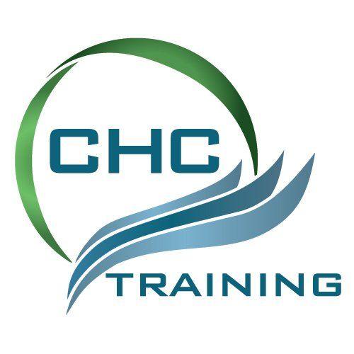 CHC Logo - Bulk Class Credits