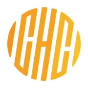 CHC Logo - Working at CHC Consulting