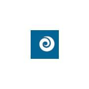 Delve Logo - Delve Salaries | Glassdoor