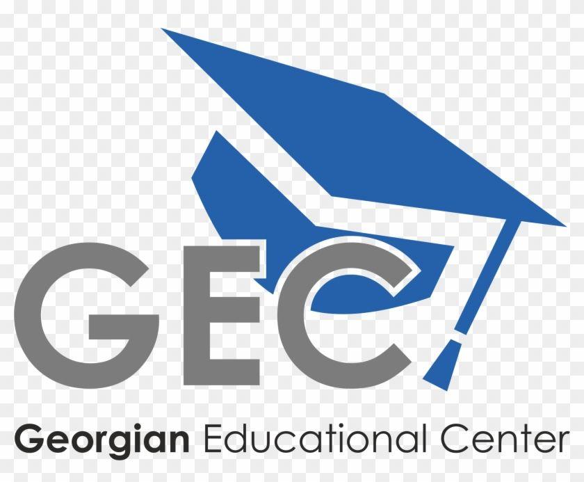 Gec Godhra Logo