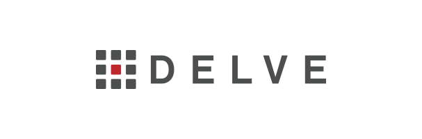 Delve Logo - Delve-(Web) - North American Gas Forum