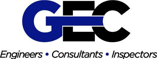 GEC Logo - GEC News. General Engineering Company