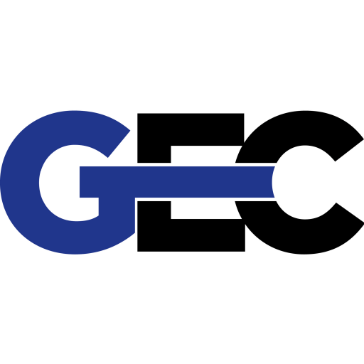 GEC Logo - GEC News | General Engineering Company