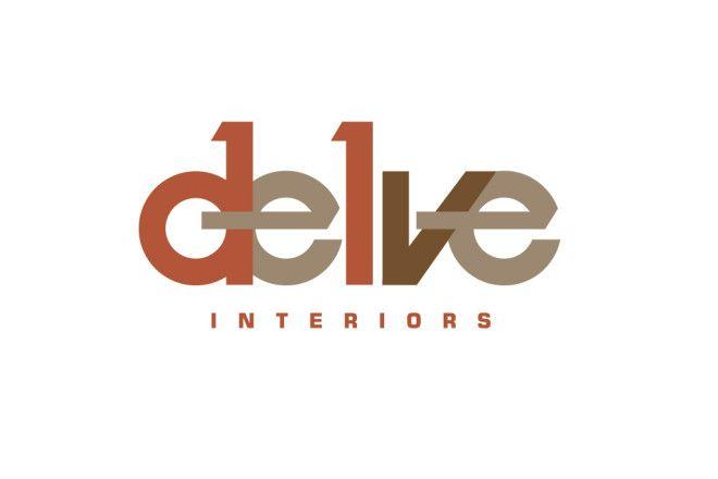 Delve Logo - delve-logo-660x440 - Paul Spinak