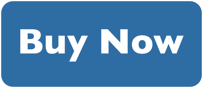 BuyNow Logo - Buy Now Plus