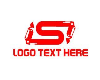 Bulldozer Logo - Bulldozer Logos | Bulldozer Logo Maker | BrandCrowd