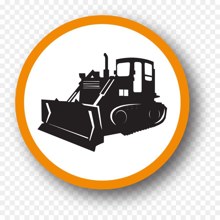 Bulldozer Logo - Caterpillar Inc Logo png download*1505 Transparent