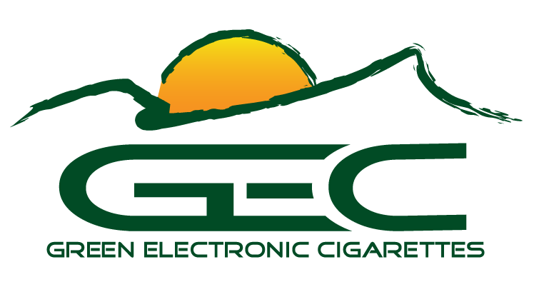 GEC Logo - GEC LOGO