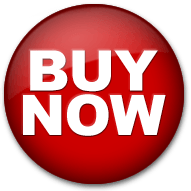 BuyNow Logo - MAKO Buy Now | Contact a Boat Sales Connection Associate
