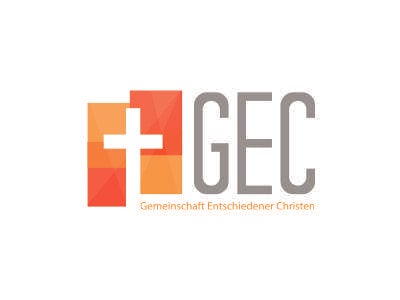 GEC Logo - GEC Logo