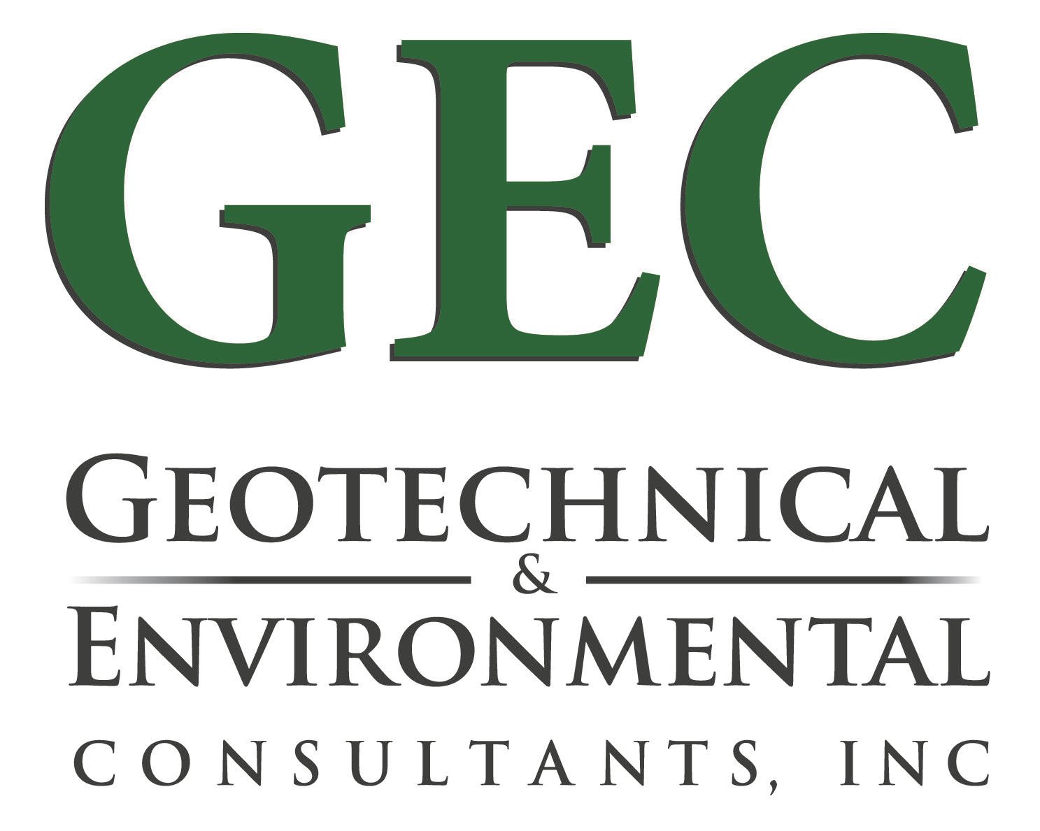 GEC Logo - gec-logo-forest - Columbus Board of Realtors