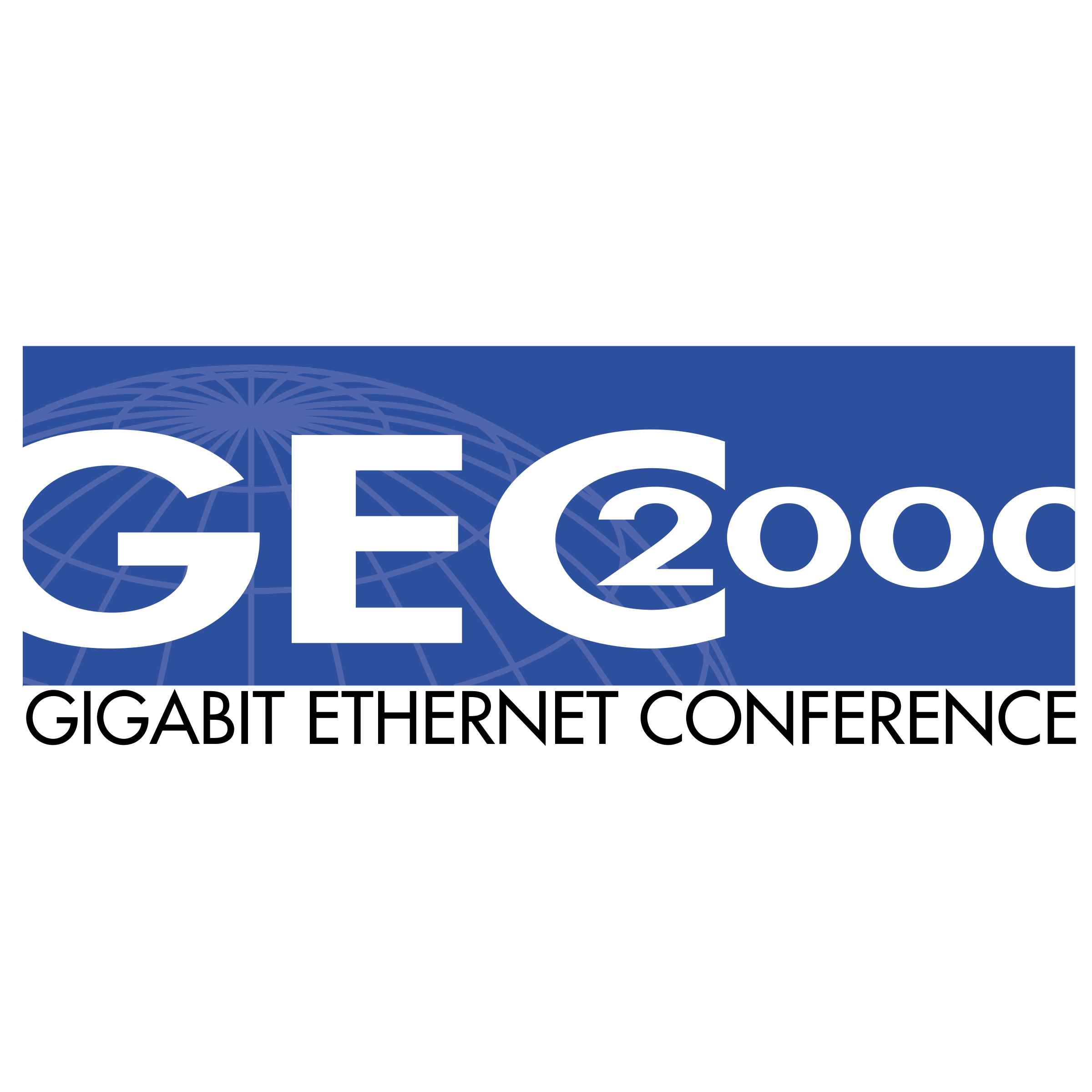 GEC Logo - GEC 2000 Logo PNG Transparent & SVG Vector - Freebie Supply