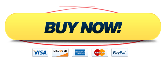 BuyNow Logo - Buy Now PNG Transparent Images | PNG All