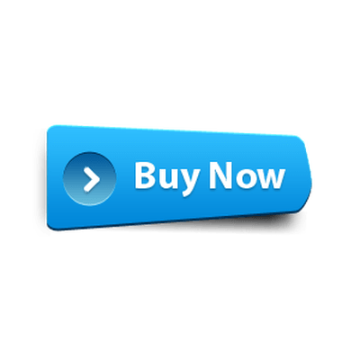 BuyNow Logo - Buy Now Button transparent PNG - StickPNG