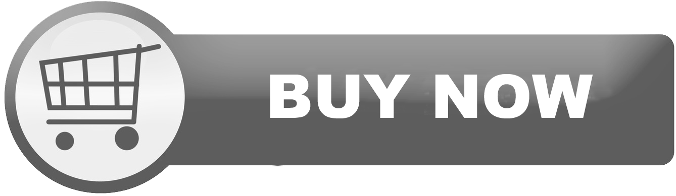 BuyNow Logo - Download Buy Now Png Image HQ PNG Image