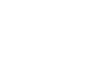 Bulldozer Logo - Bulldozer Group in Dubai Life, Our Style