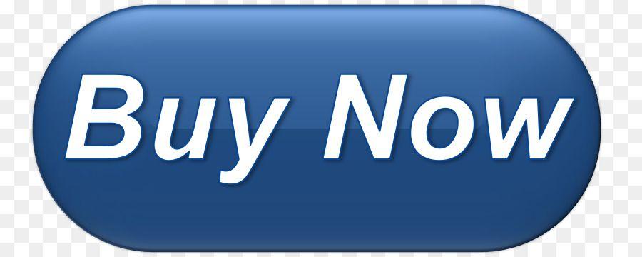 BuyNow Logo - Logo Blue png download - 821*360 - Free Transparent Logo png Download.