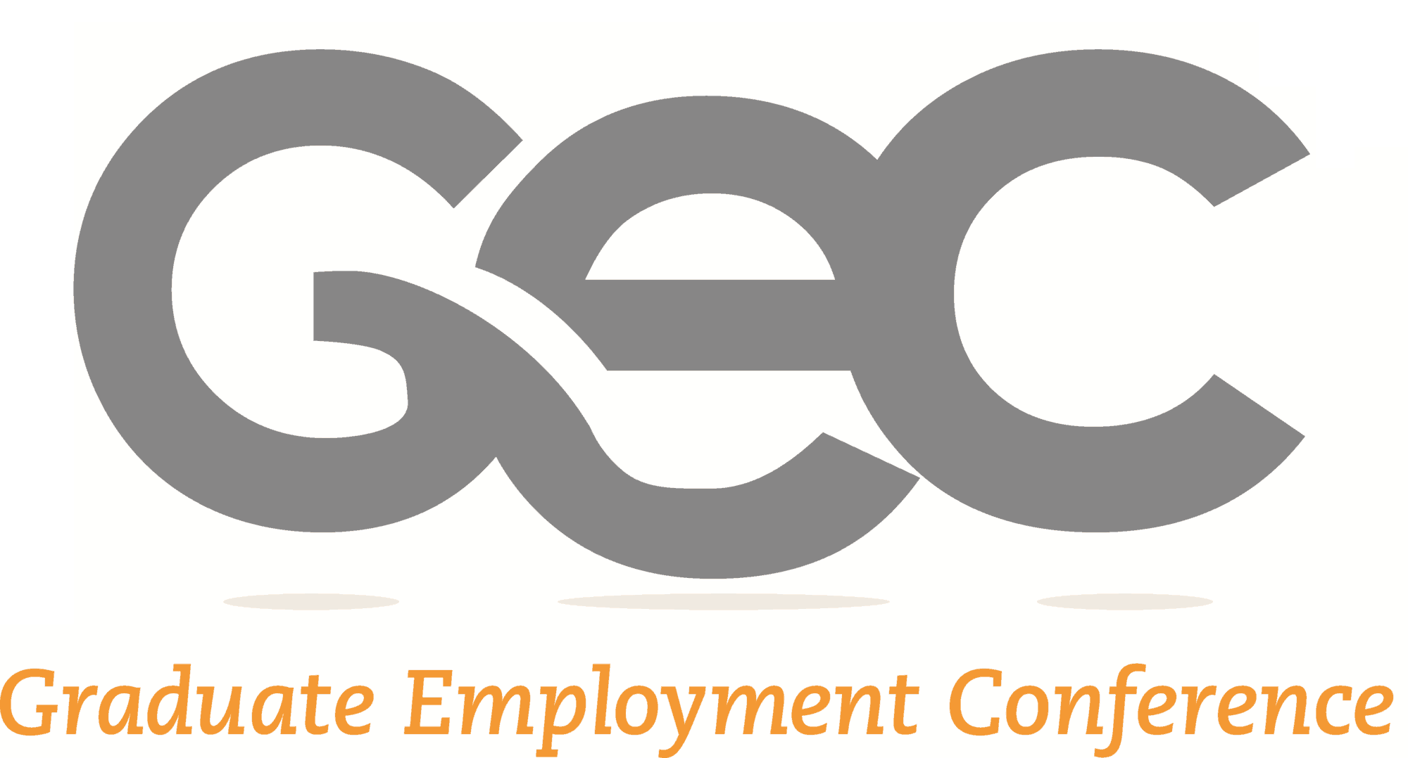 GEC Logo - GECEurope18: The Graduate Employment Conference | Wonkhe