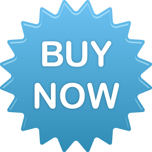 BuyNow Logo - Buy Now PNG Transparent Image