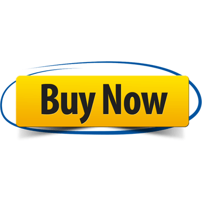 BuyNow Logo - Buy Now Button transparent PNG