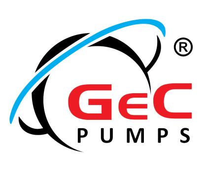 GEC Logo - Gec Pumps Products