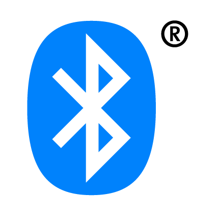Buetooth Logo - Bluetooth Technology Website