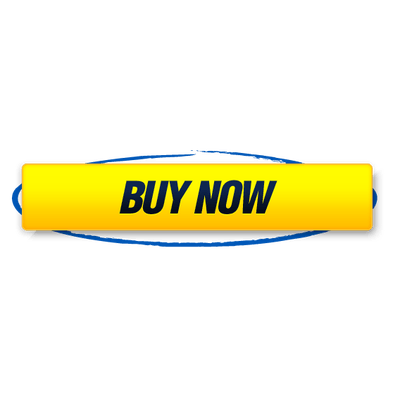 BuyNow Logo - Buy Now Button transparent PNG