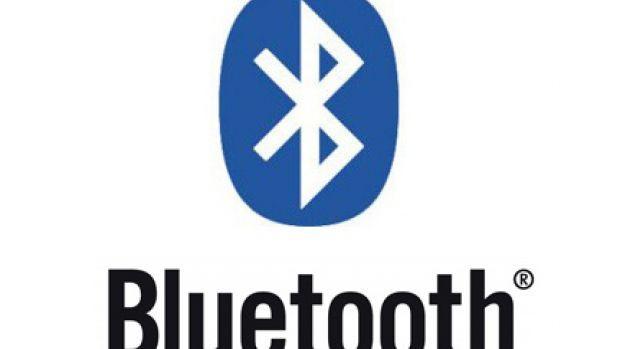 Buetooth Logo - Bluetooth 4.0 spec officially finalised | IT PRO