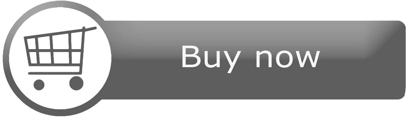 BuyNow Logo - buy-now-button | John F. Peto Studio Museum