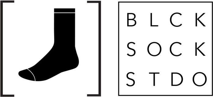 Sock Logo - Sock it to me Logos