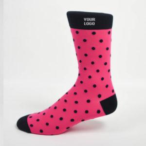 Sock Logo - Custom Sock Shop | Customize Your Socks In Just A Few Easy Steps