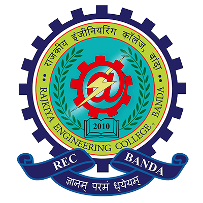 GEC Logo - GEC Banda Logo : : Rajkiya Engineering College, Banda