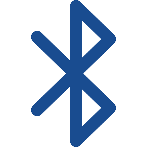 Buetooth Logo - Bluetooth logo PNG images free download