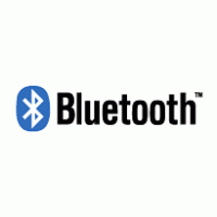 Buetooth Logo - Bluetooth | Brands of the World™ | Download vector logos and logotypes
