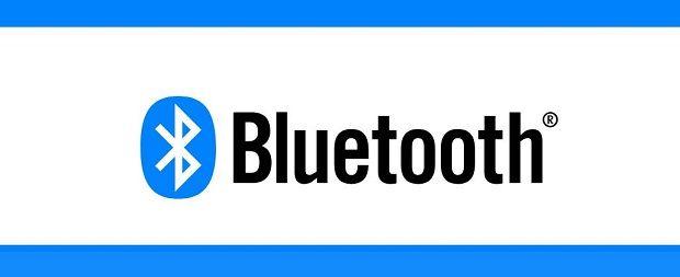 Buetooth Logo - How to turn on Bluetooth in Windows 10. IT World Canada News